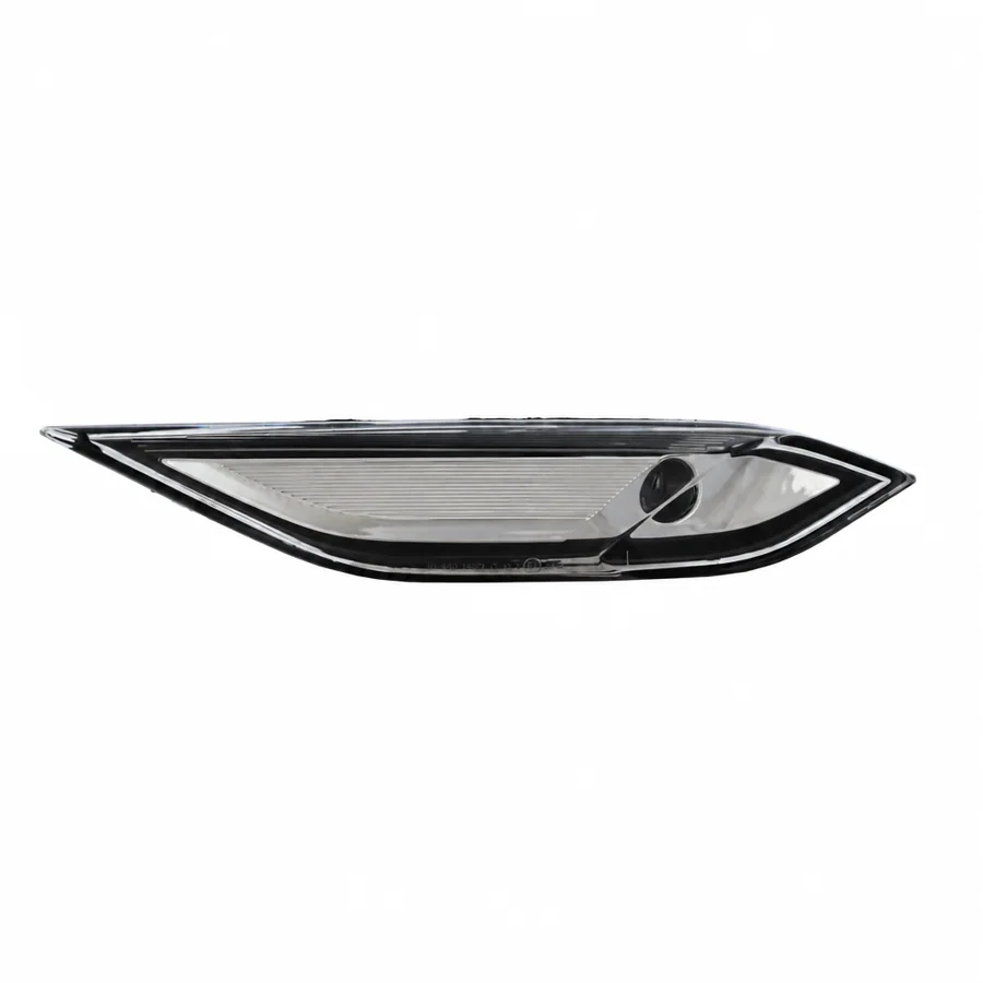 Porsche Cayenne Left Side Repeater (2010–2018)