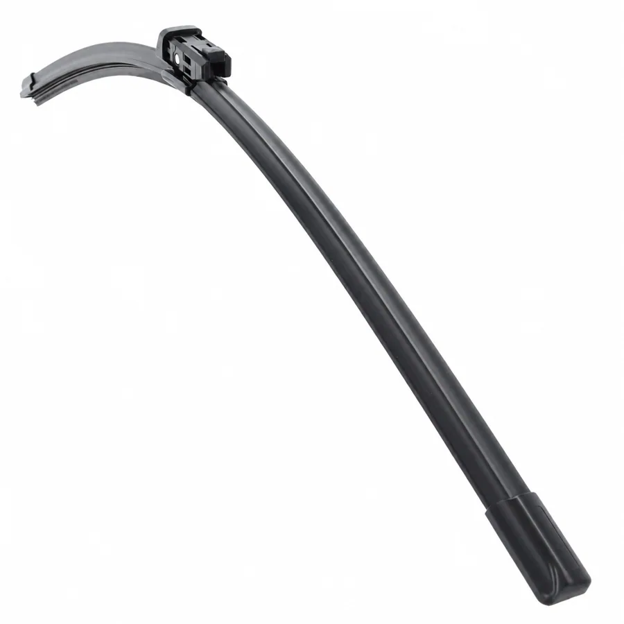 Porsche Cayman 58 cm Exact Fit Aero Blade Wiper Blade (2013–2017)