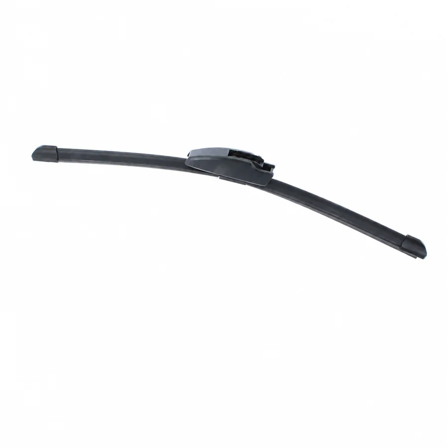 Proton Impian 43 cm Exact Fit Aero Blade Wiper Blade (2001–2008)