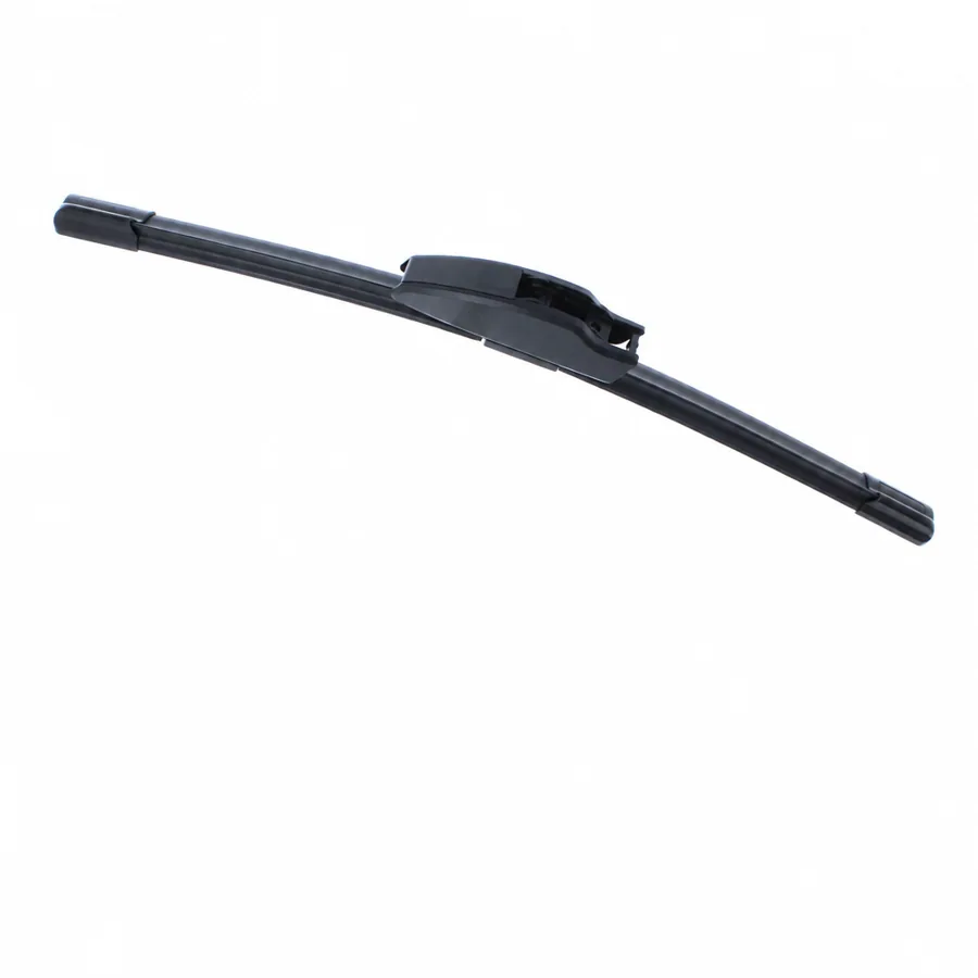 Proton Satria 35 cm Exact Fit Aero Blade Wiper Blade (2000–2004)