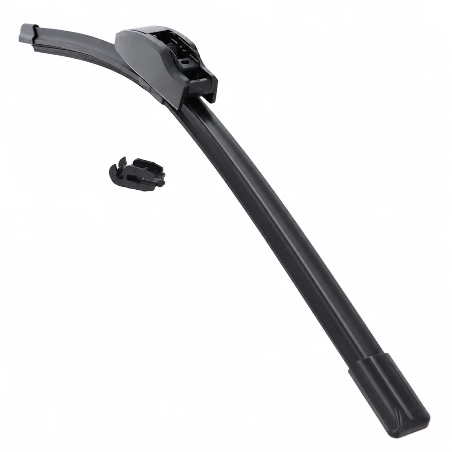 Proton Wira 45 cm Exact Fit Aero Blade Wiper Blade (2000–2004)