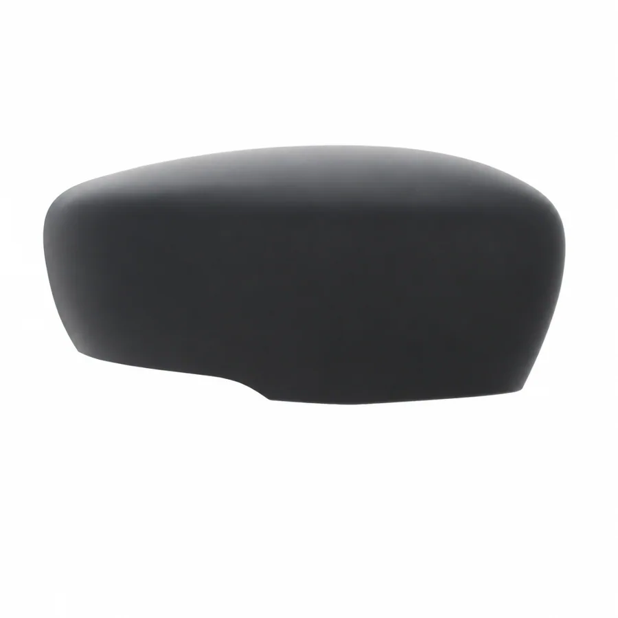 Renault Captur Right Primed Mirror Cover (2017–2020)
