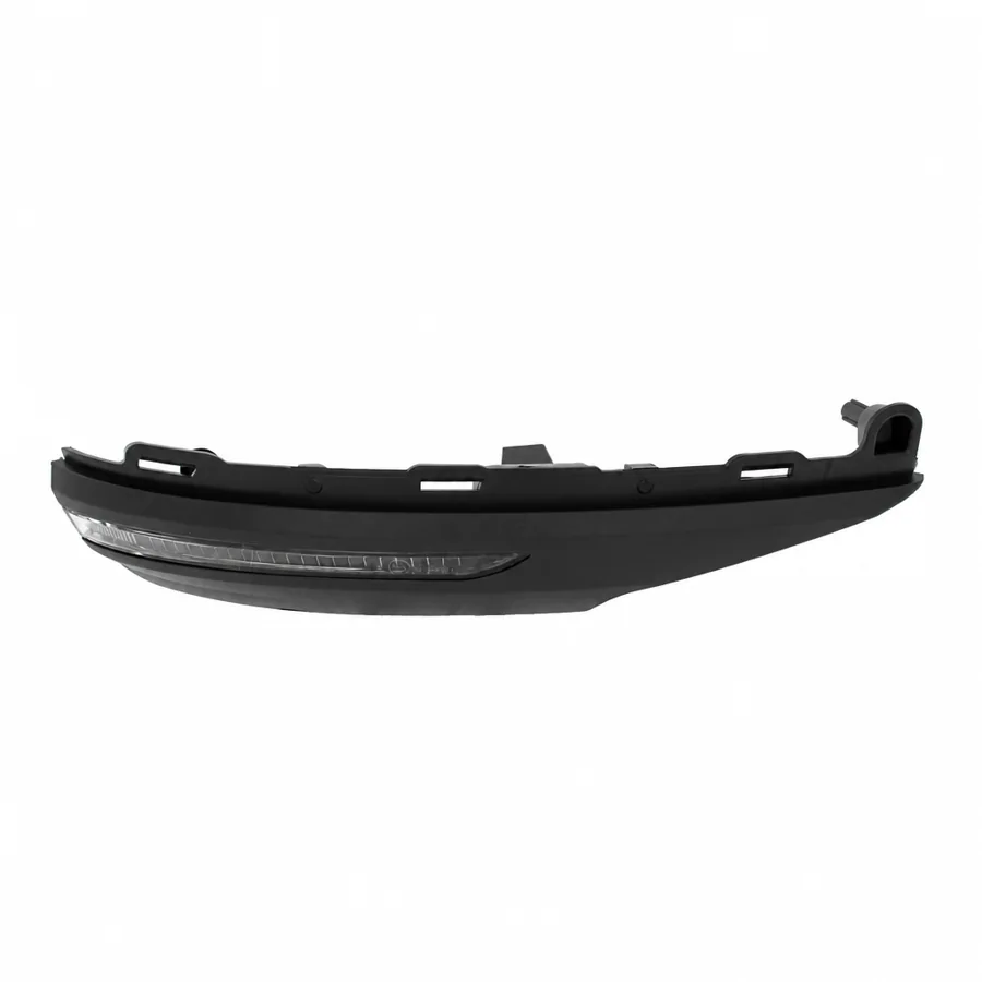 Renault Captur Right Clear Mirror Indicator (2019 onwards)