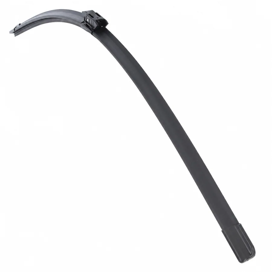 Renault Captur 65 cm Exact Fit Aero Blade Wiper Blade (2013–2020)