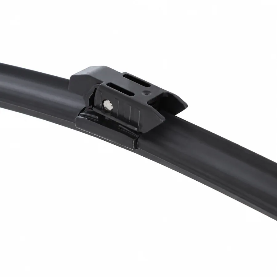 Renault Clio 30 cm Exact Fit Aero Blade Wiper Blade (2019 onwards) — photograph 2