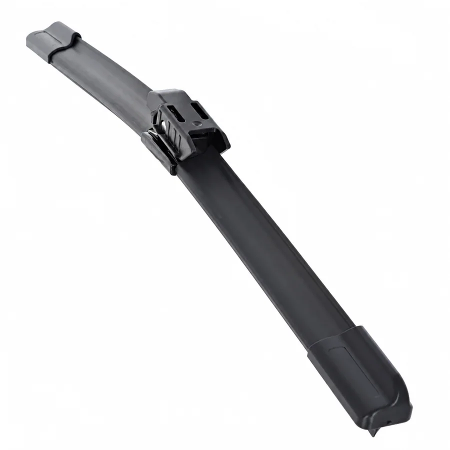 Renault Clio 30 cm Exact Fit Aero Blade Wiper Blade (2019 onwards)