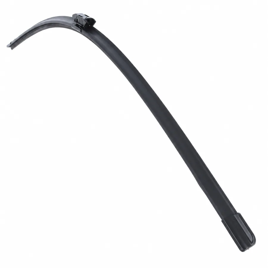 Renault Clio 70 cm Exact Fit Aero Blade Wiper Blade (2019 onwards)