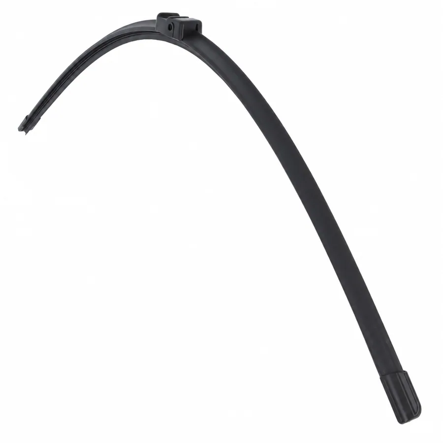 Renault Espace 76 cm Exact Fit Aero Blade Wiper Blade (2002–2012)