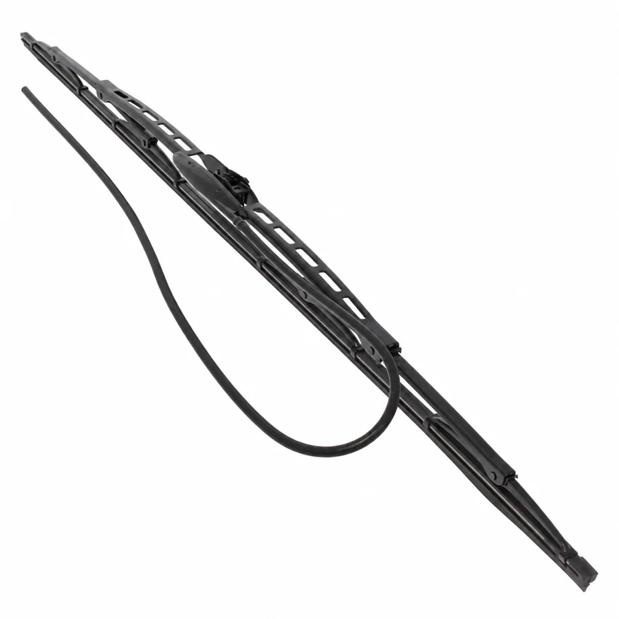 Renault Grand Espace 65 cm Framed Blade & Washer Kit Wiper Blade (1998–2003)