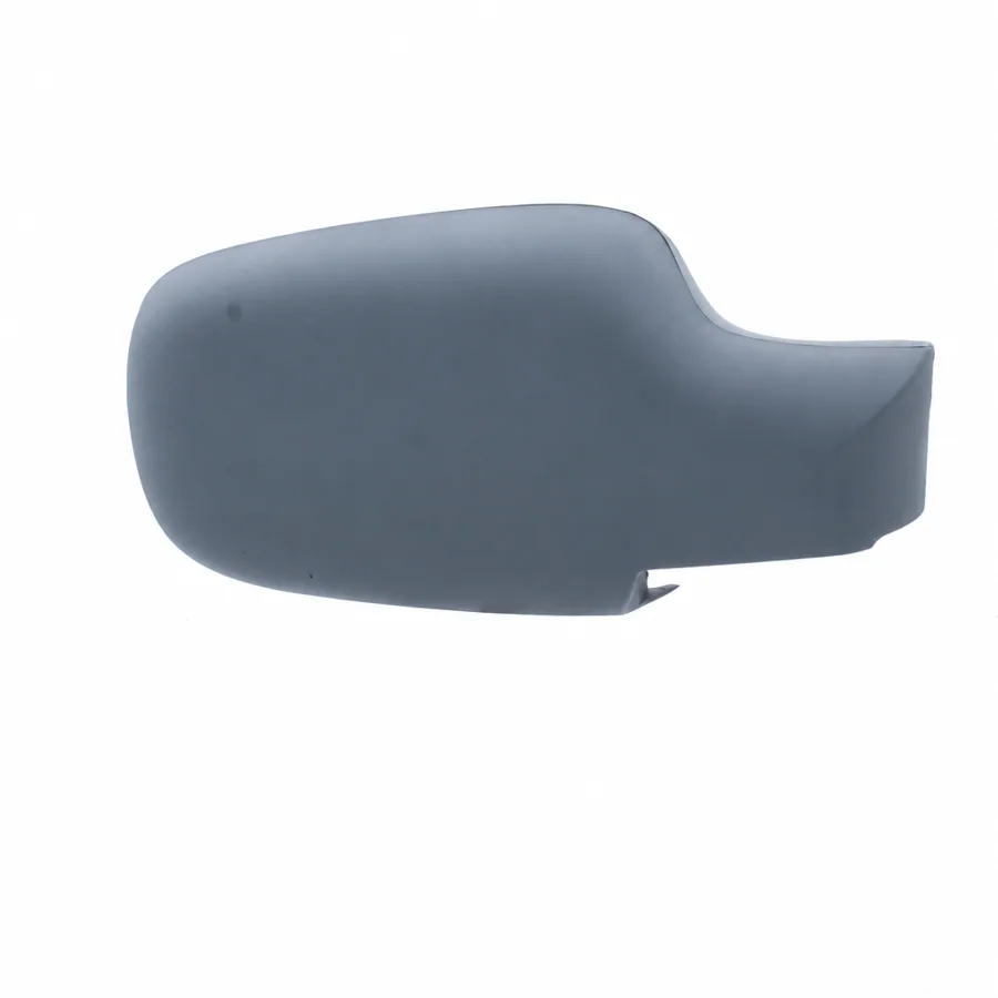 Renault Grand Scenic Right Primed Mirror Cover (2004–2009) — photograph 2