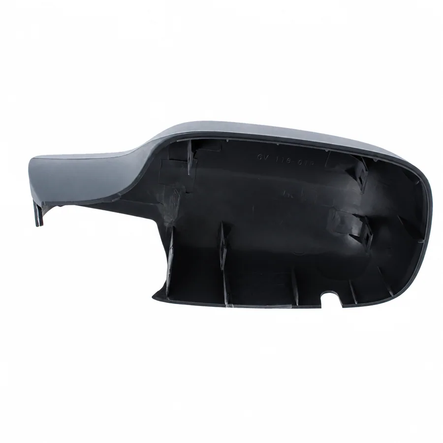 Renault Grand Scenic Right Primed Mirror Cover (2004–2009) — photograph 3