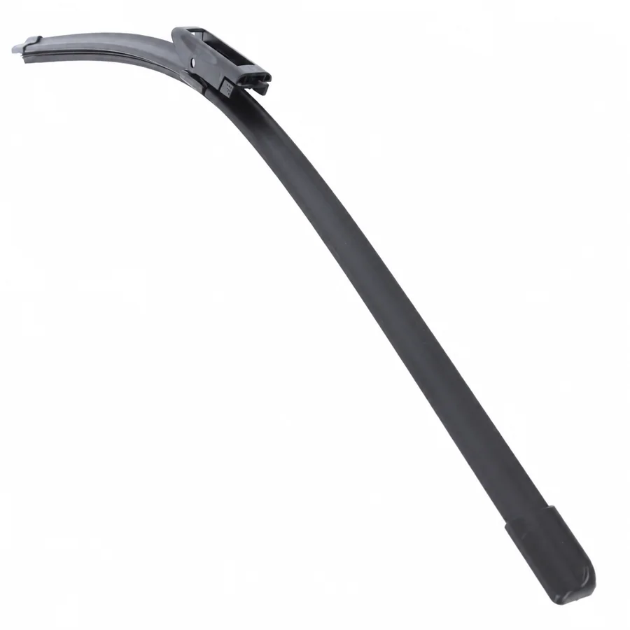 Renault Grand Scenic 65 cm Exact Fit Aero Blade Wiper Blade (2009–2017)
