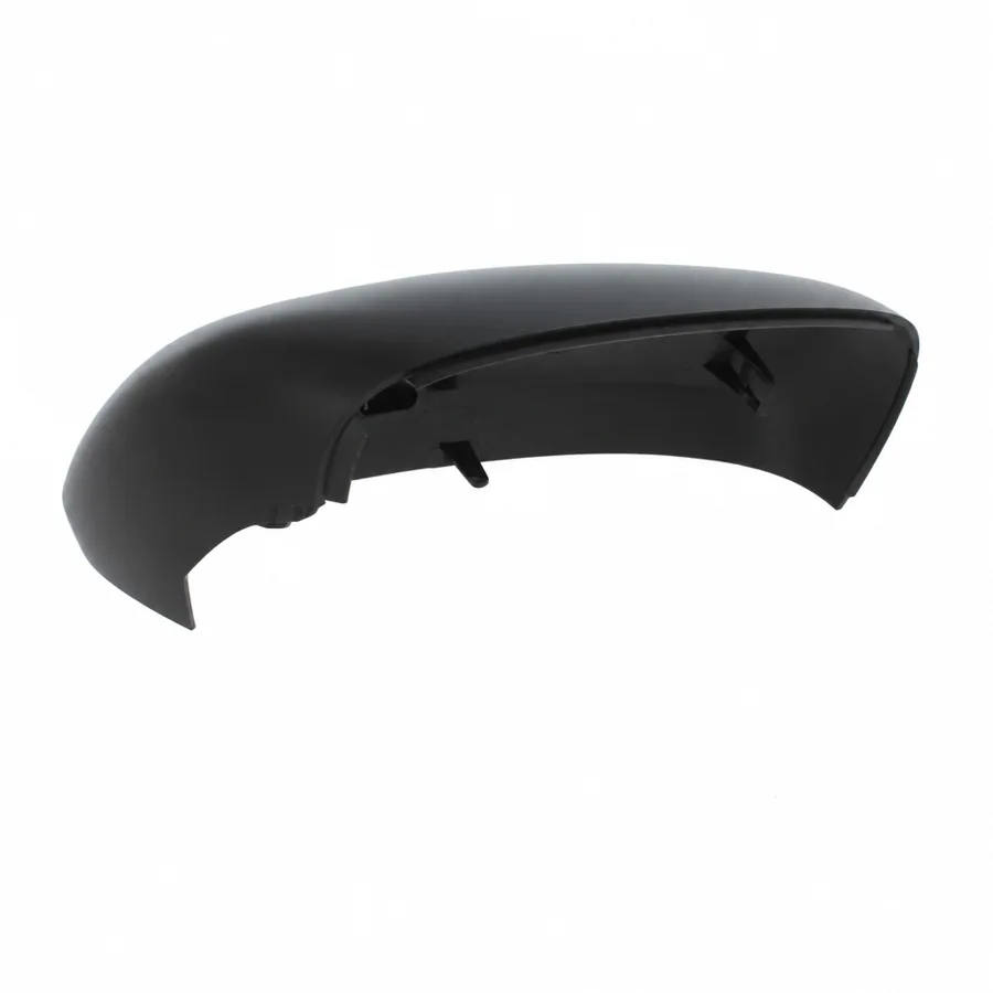 Renault Kadjar Right Primed Mirror Cover (2015–2022) — photograph 2