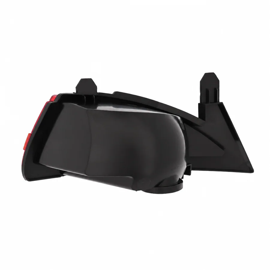 Renault Kadjar Left P21W Rear Fog Light (2015–2021) — photograph 2