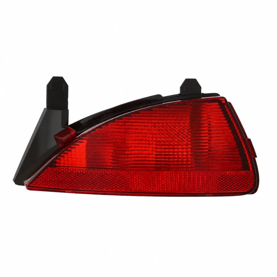 Renault Kadjar Left P21W Rear Fog Light (2015–2021)