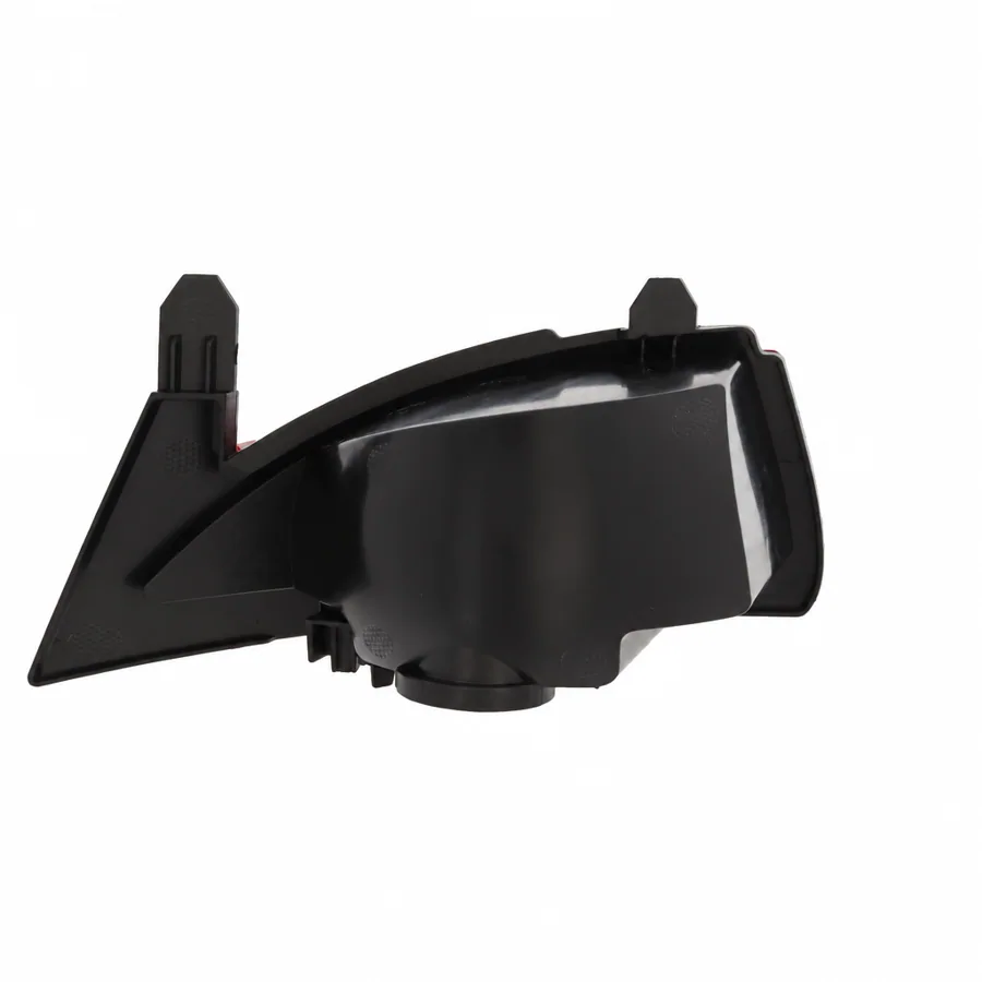 Renault Kadjar Right P21W Rear Fog Light (2015–2021) — photograph 2