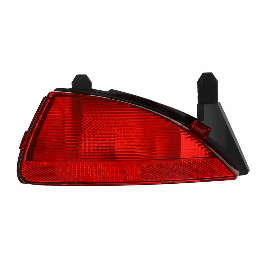 Renault Kadjar Right P21W Rear Fog Light (2015–2021)
