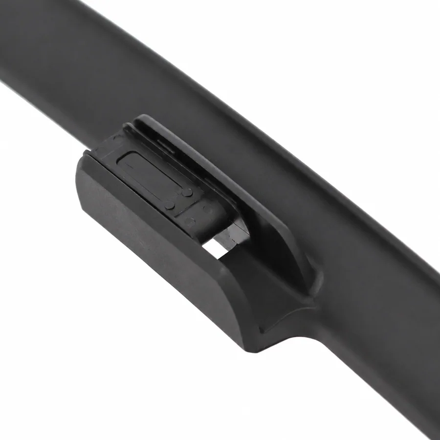 Renault Kadjar 48 cm Side Mounted Hybrid Blade Wiper Blade (2016–2022) — photograph 2