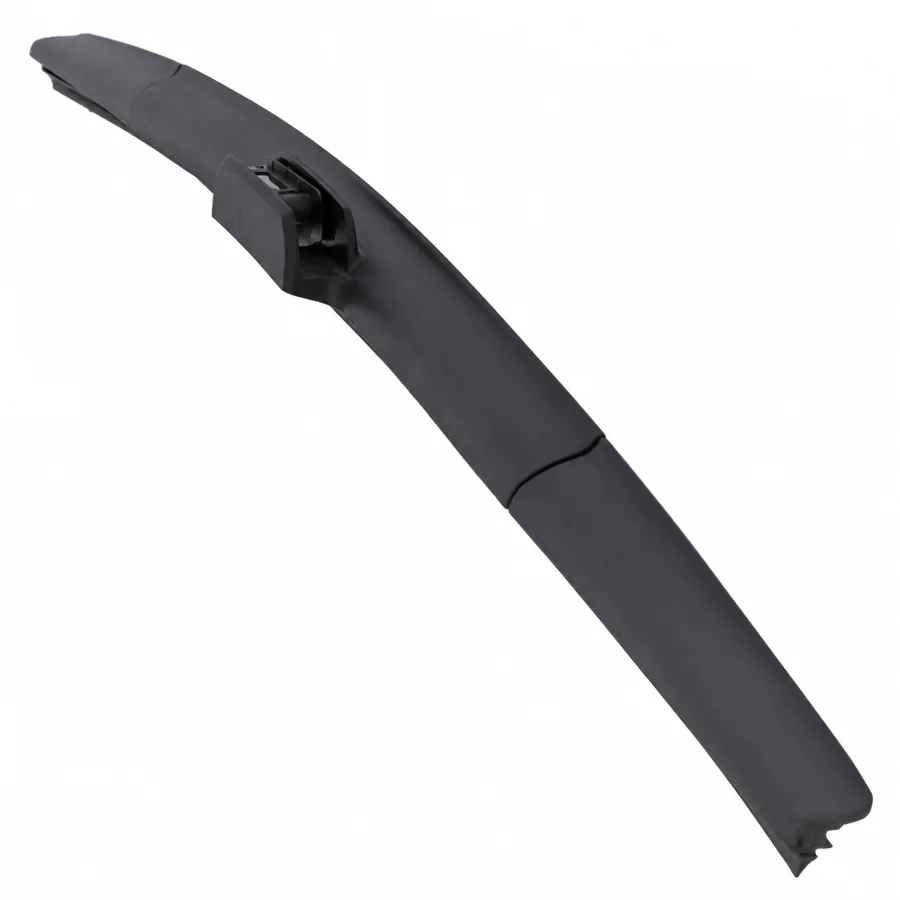 Renault Kadjar 48 cm Side Mounted Hybrid Blade Wiper Blade (2016–2022)