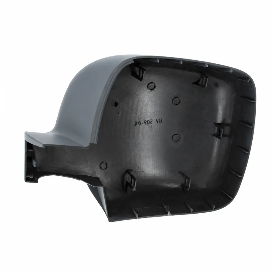 Renault Kangoo Right Primed Mirror Cover (2008–2013) — photograph 3