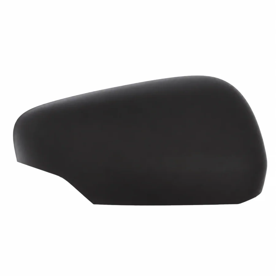 Renault Kangoo Right Black Mirror Cover (2022 onwards)