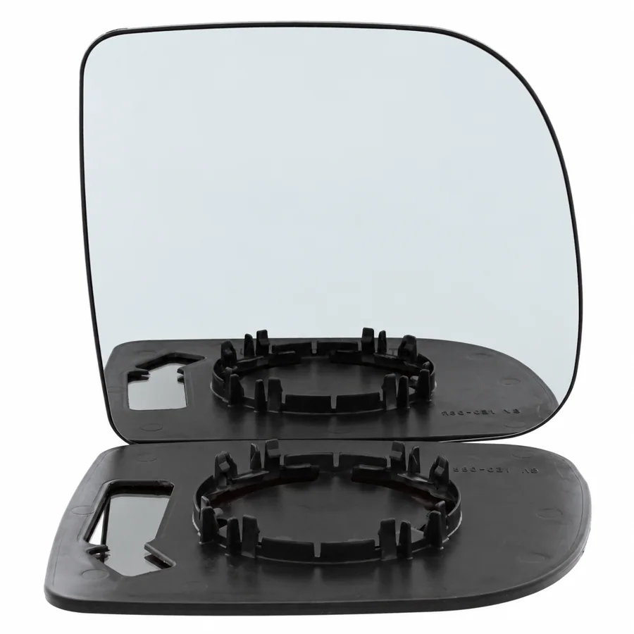Renault Kangoo Right Mirror Glass