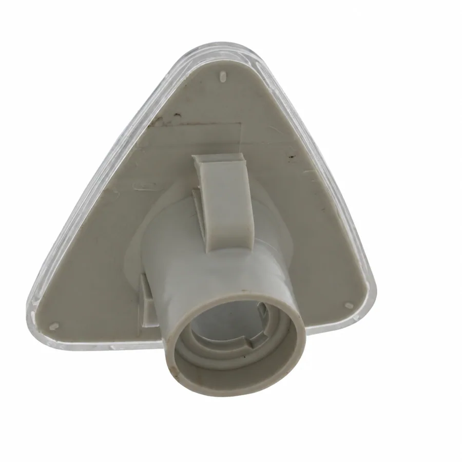 Renault Kangoo Left or Right Side Repeater (2008–2013) — photograph 2
