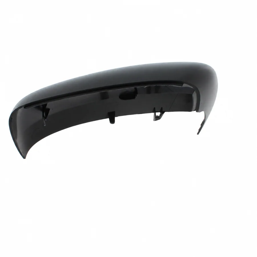 Renault Koleos Left Primed Mirror Cover (2017–2021) — photograph 2
