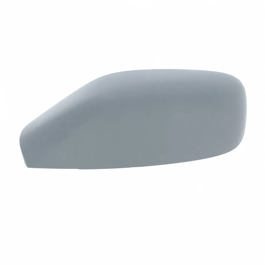 Renault Laguna Left Primed Mirror Cover (2000–2007) — photograph 2