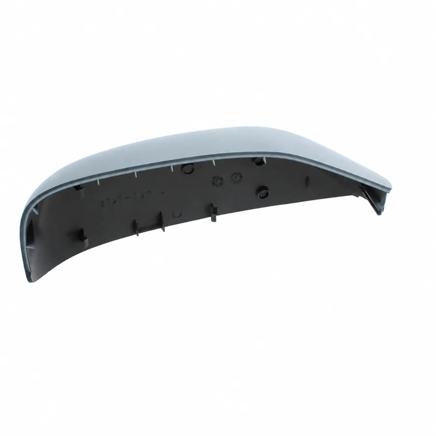 Renault Laguna Left Primed Mirror Cover (2000–2007) — photograph 3
