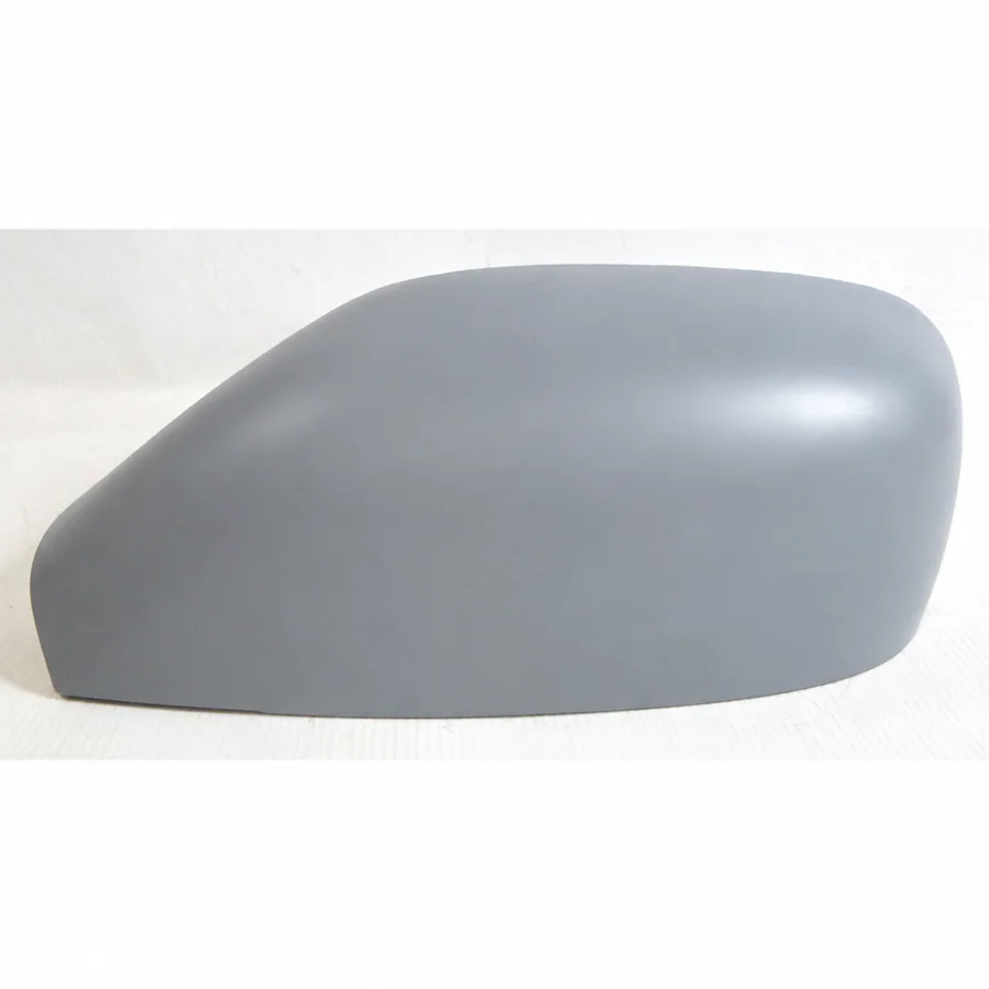 Renault Laguna Left Primed Mirror Cover (2000–2007)