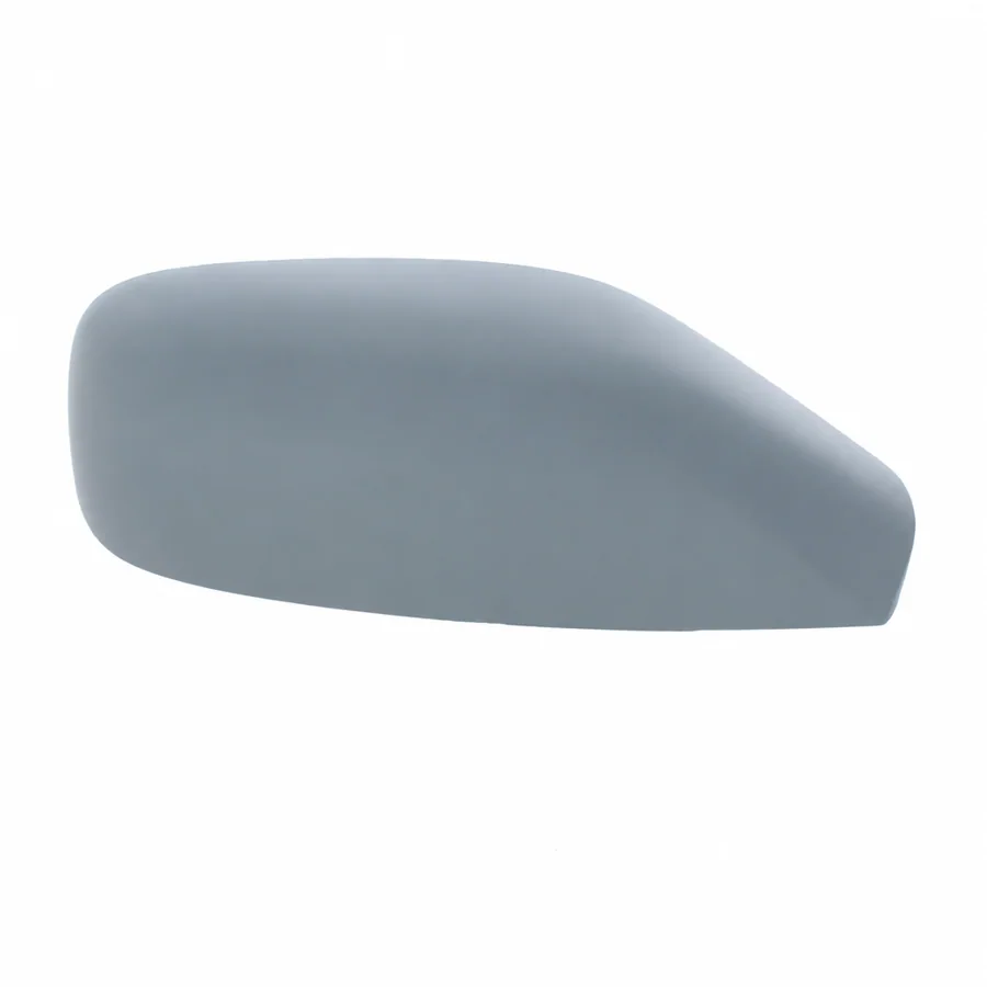 Renault Laguna Right Primed Mirror Cover (2000–2007) — photograph 2