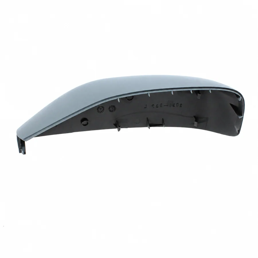 Renault Laguna Right Primed Mirror Cover (2000–2007) — photograph 3