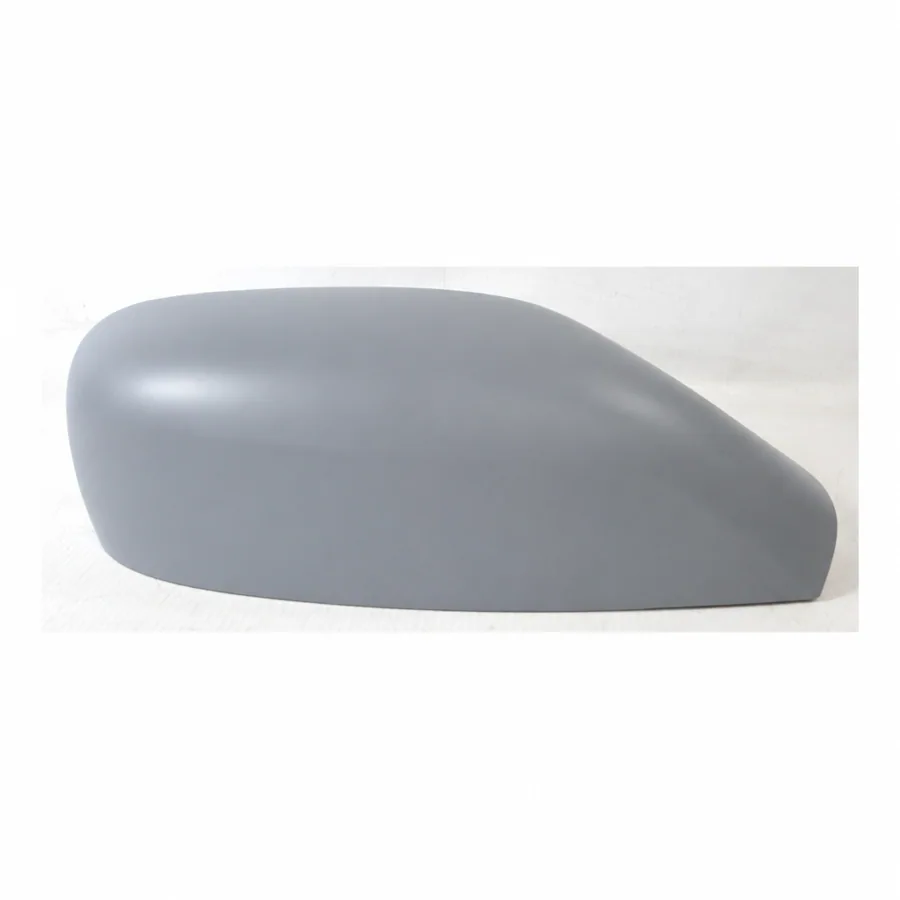 Renault Laguna Right Primed Mirror Cover (2000–2007)