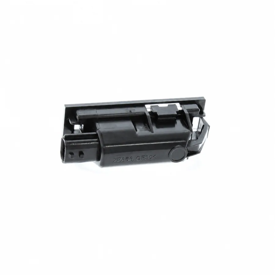 Renault Laguna Left or Right W5W (Not Included) Number Plate Light (2000–2012) — photograph 2