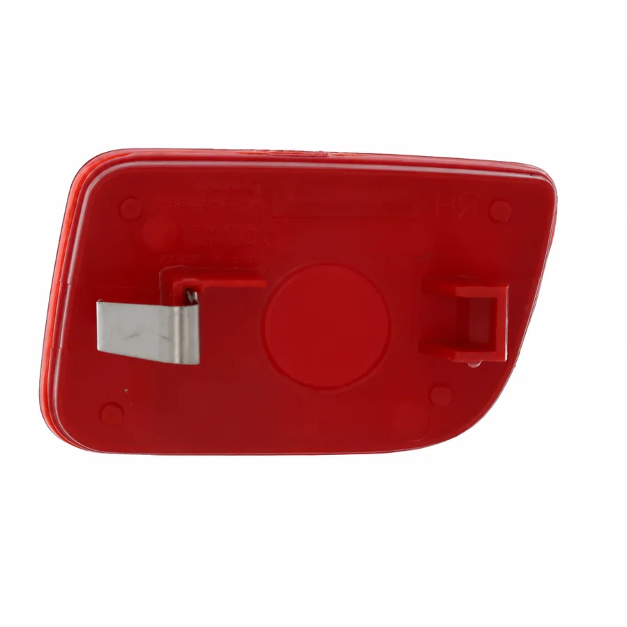 Renault Master Left Rear Reflector (2010–2025) — photograph 2