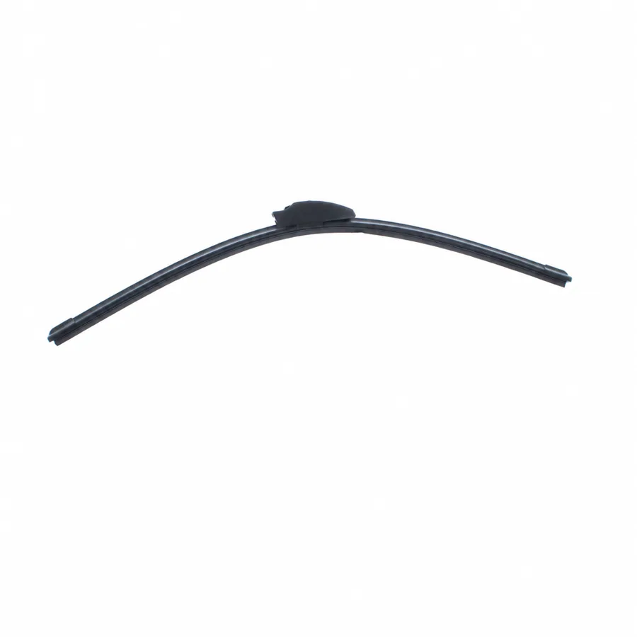 Renault Master 60 cm Exact Fit Aero Blade Wiper Blade (1985–1998) — photograph 3