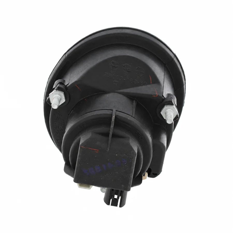 Renault Megane Left Non-LED Front Fog Light (1996–1999) — photograph 3
