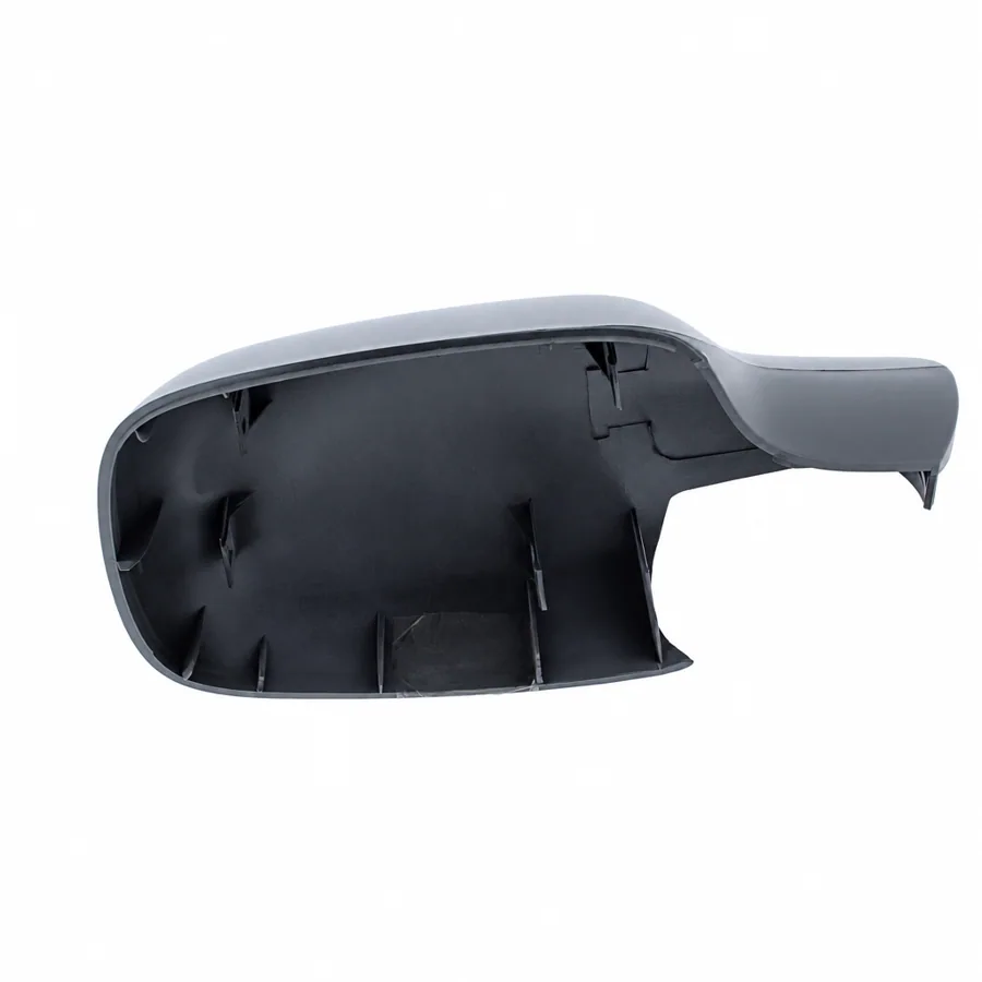 Renault Megane Left Primed Mirror Cover (2002–2009) — photograph 3
