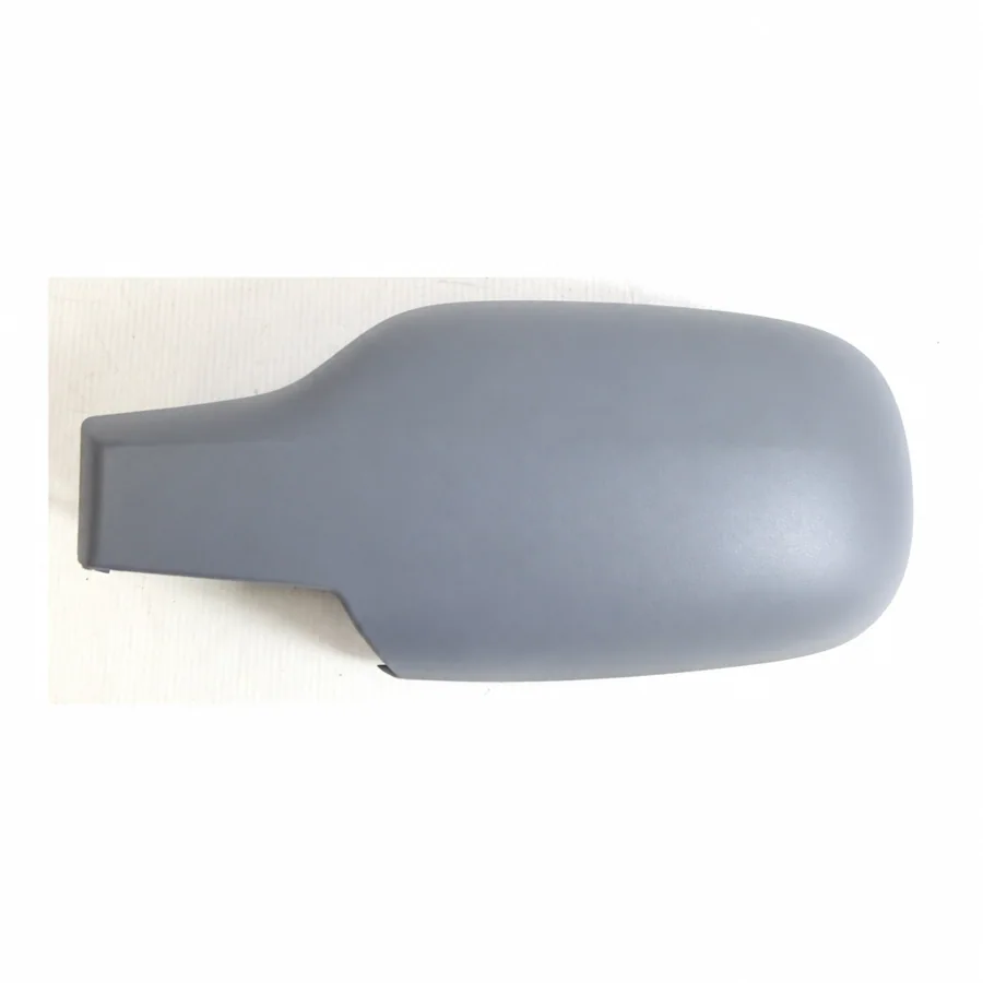 Renault Megane Left Primed Mirror Cover (2002–2009)