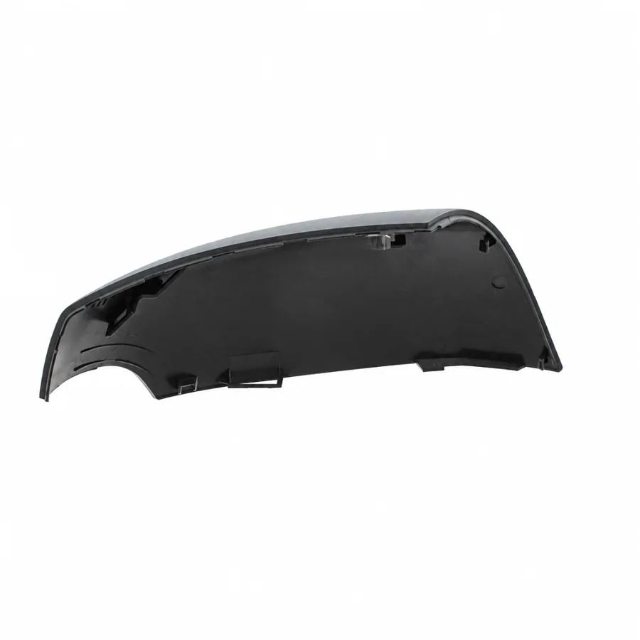 Renault Megane Left Primed Mirror Cover (2008–2017) — photograph 3