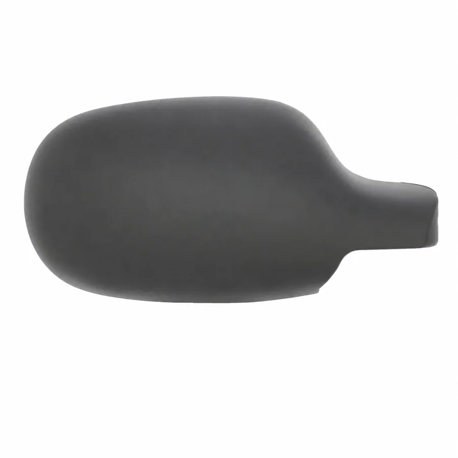 Renault Megane Right Primed Mirror Cover (1999–2003)