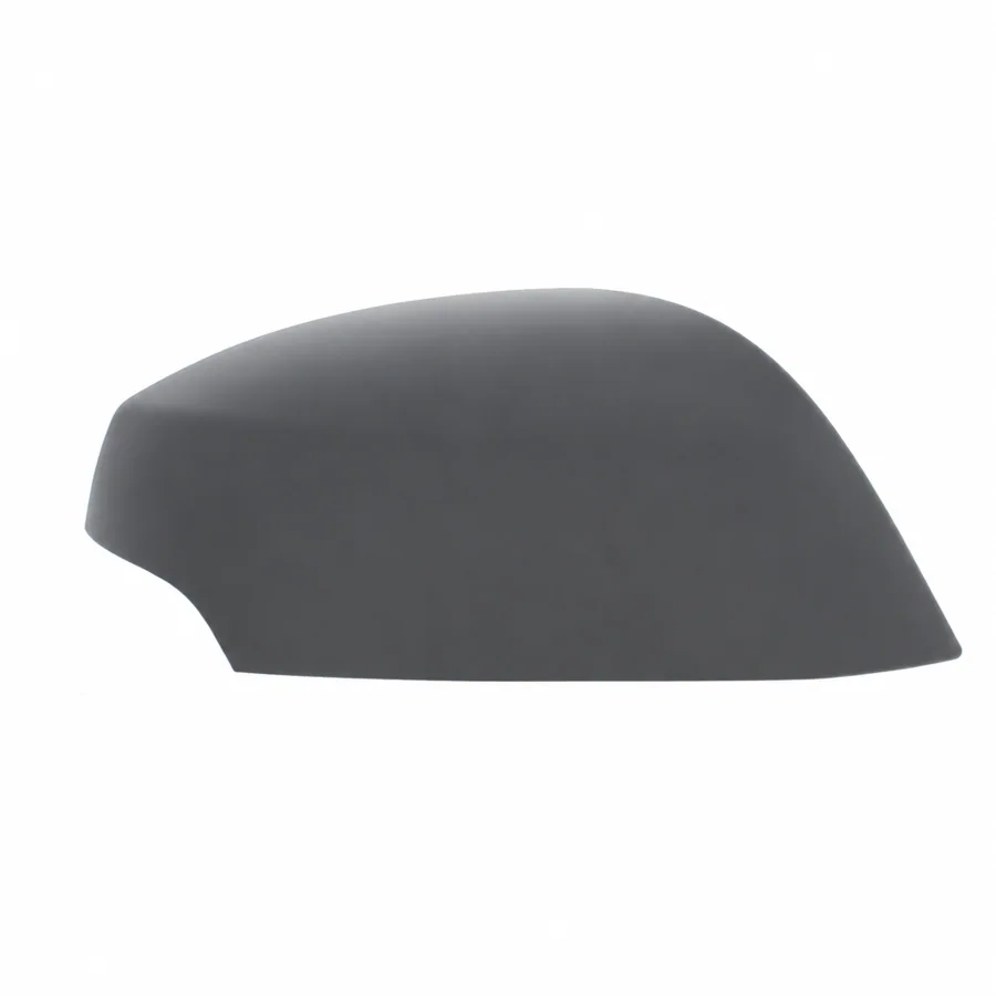 Renault Megane Right Primed Mirror Cover (2008–2017) — photograph 2