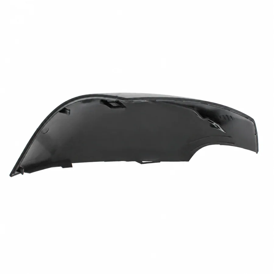Renault Megane Right Primed Mirror Cover (2008–2017) — photograph 3