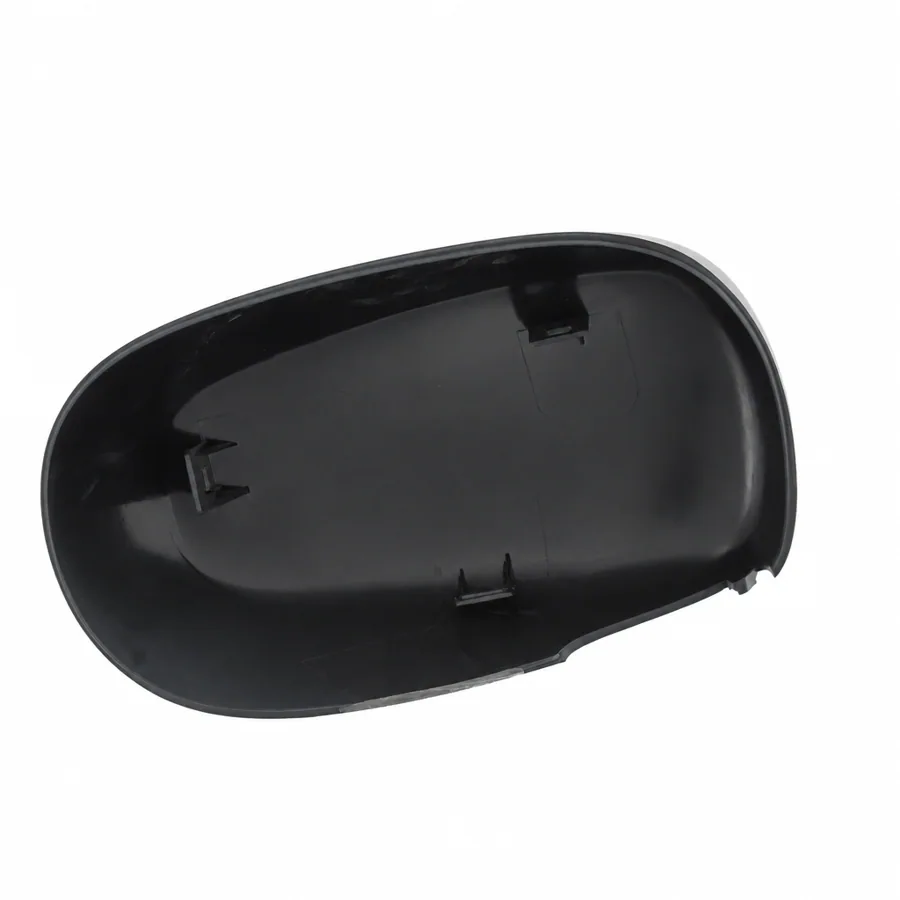 Renault Modus Left Primed Mirror Cover (2004–2008) — photograph 2