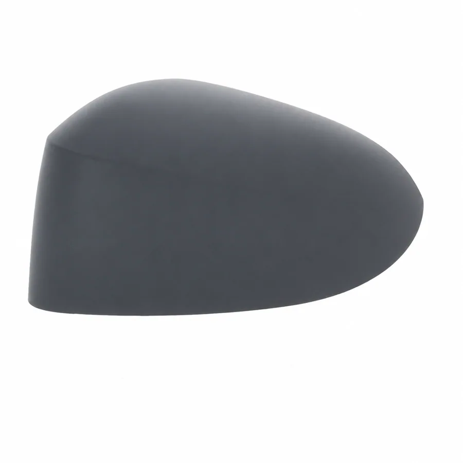 Renault Modus Left Primed Mirror Cover (2008–2012)