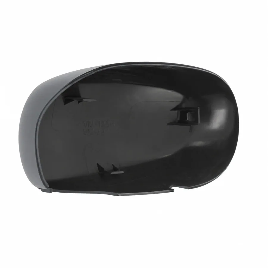 Renault Modus Right Primed Mirror Cover (2004–2008) — photograph 2