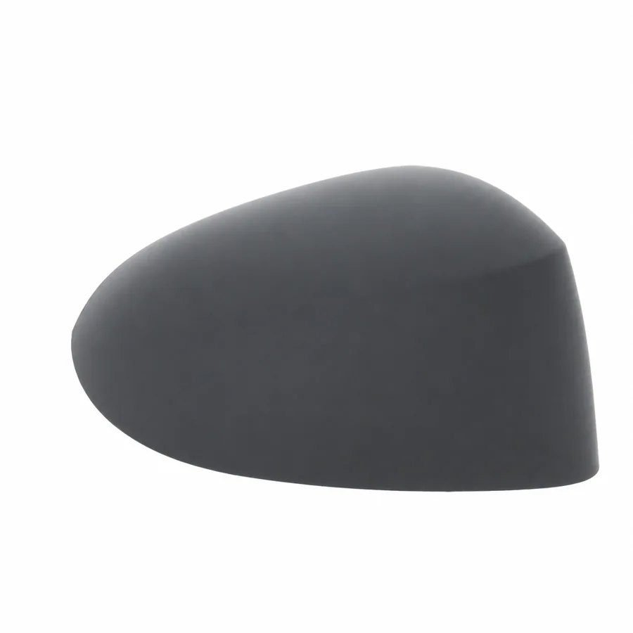 Renault Modus Right Primed Mirror Cover (2008–2012)