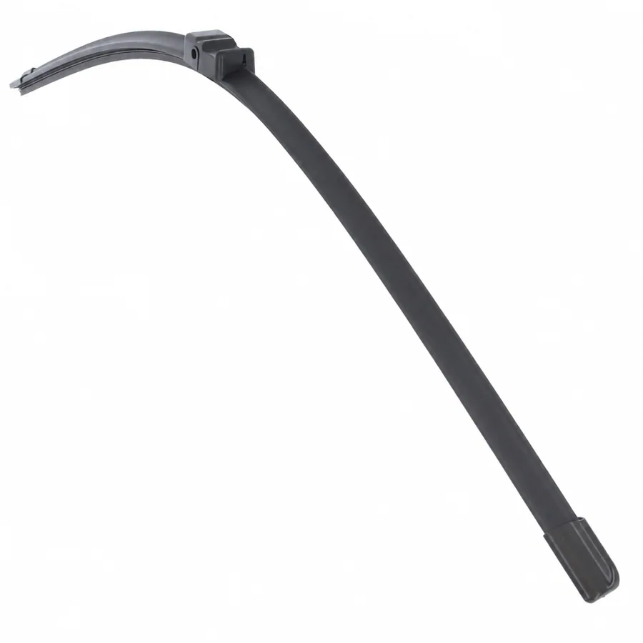 Renault Modus 70 cm Exact Fit Aero Blade Wiper Blade (2004–2012)