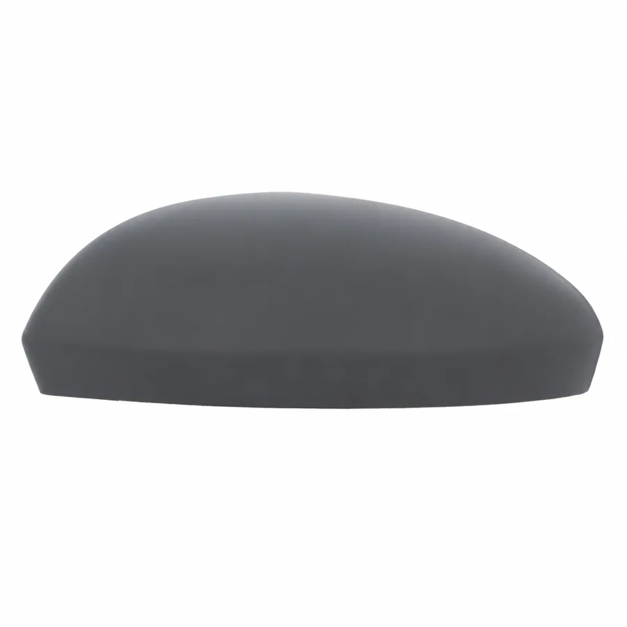 Renault R5 Left Primed Mirror Cover (2025 onwards)